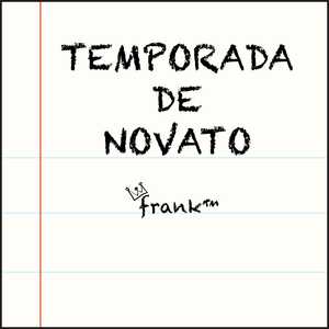 Pegajosa