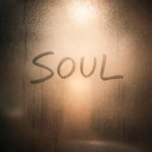 Soul