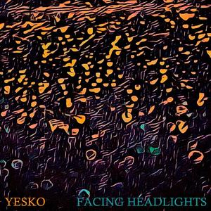 Facing Headlights