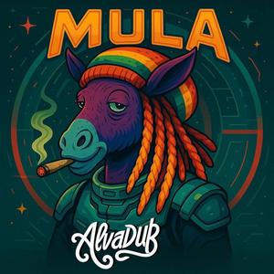 MULA