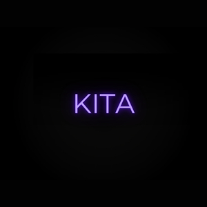 Kita