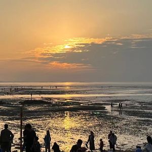 Dark Seas （Demo）