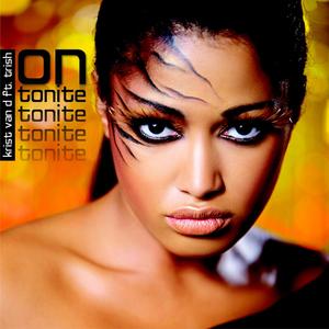 On Tonite (Deerivee Remix)