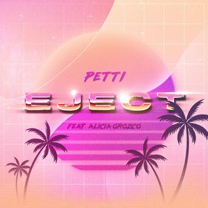 Eject (feat. Alicia Orozco)