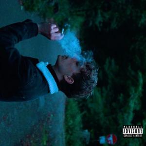 44 Bars (feat. SUGNA)