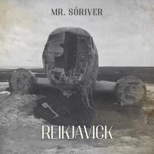 Círculos concéntricos