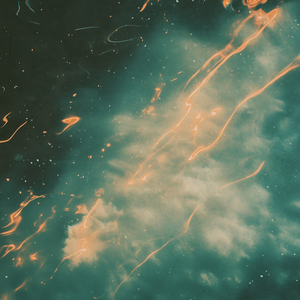 falling down (ambient version)