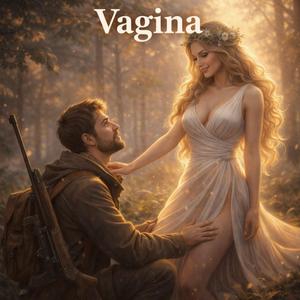 Vagina