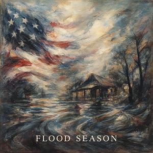 Shiverline (Appalachian Folk Country)