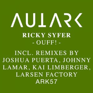 Ouff! (Original Mix)