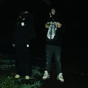 Bright Future (feat. Sir Snapzz)