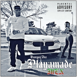 Bump That (feat. Mz. Mali)