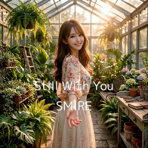 Still With You