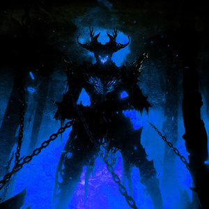 DIA DA BRUXAS (Super Slowed Version)