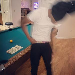 Fetti