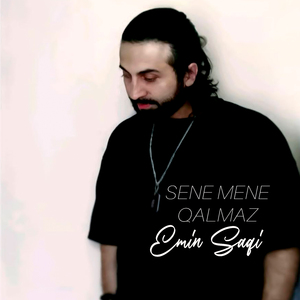 Sene Mene Qalmaz