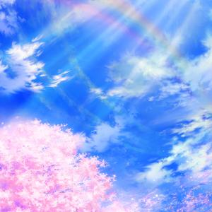 Losing Love (feat. Emo Fruits)