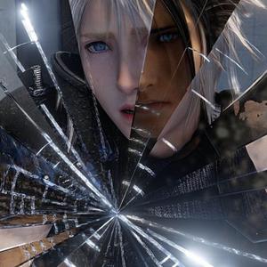 wrong intentions/HERZ (feat. humanangst)