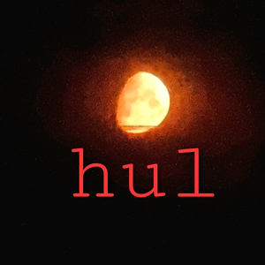Hul