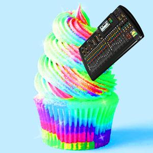 brainburst