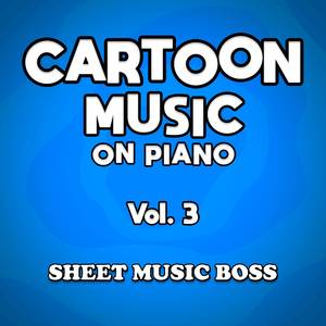 What Kind Of Pokemon Are You? (from Pokémon The Series)