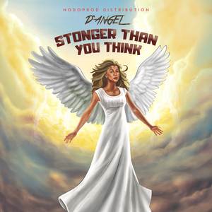 Stronger Than You Think