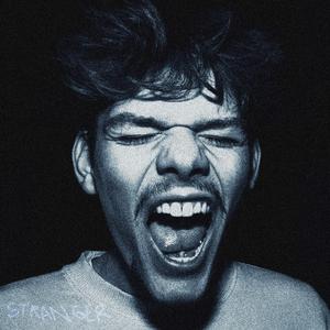 Stranger