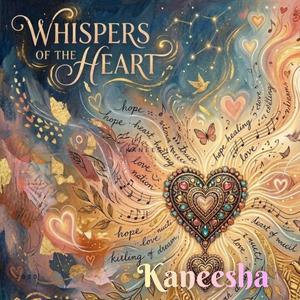 Whispers of the Heart