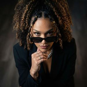 Impilo Yami (Deep Soul Afro House)