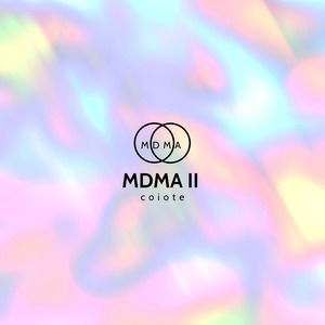 Mdma II