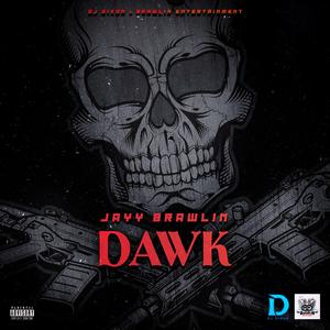 Dawk