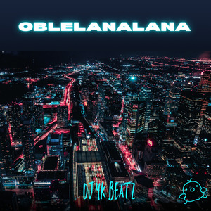 Oblelanalana