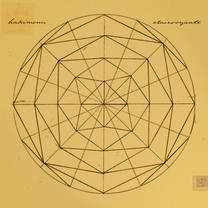 Clairvoyante - Prelude