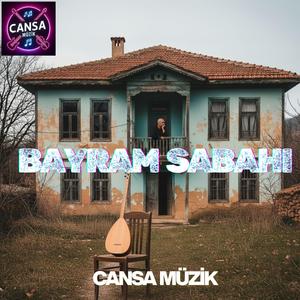 Bayram Sabahı