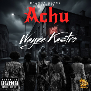 Achu