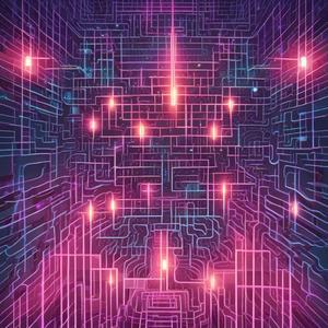 Ютубер который хотеть перестать быть ютубером by @egor3ll