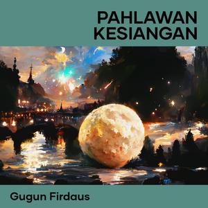 Pahlawan Kesiangan (Acoustic)