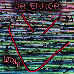 BR Error (Slowed)