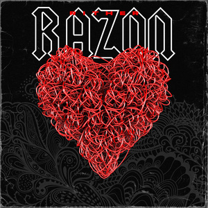 Razon