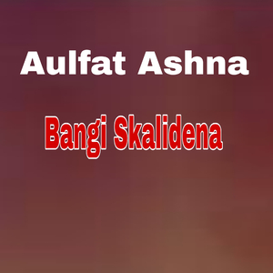Bangi Skalidena