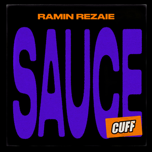 Sauce (Radio Edit )