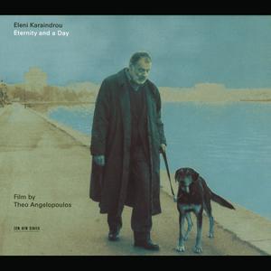 Eternity And A Day:2. By The Sea