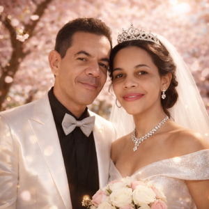 De São Paulo pro Rio