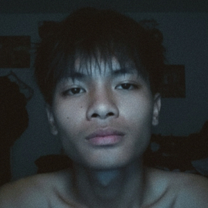 เพียงแค่เธอ