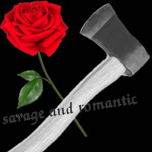 七朵组合-咏春remix（lil cat remix）