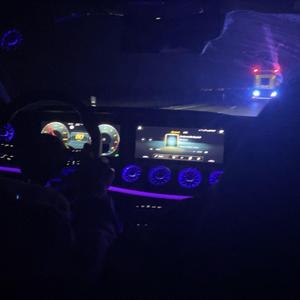 Reiseziel (feat. Yungoguz29)