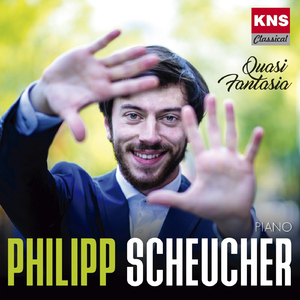 Piano Sonata No. 3 in C Major, Op. 2 No. 3: III. Scherzo. Allegro