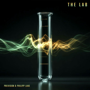 The Lab