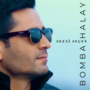 Bomba Halay