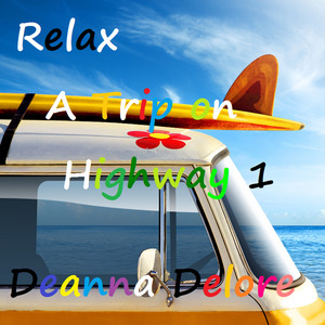 A Walk to the Stream